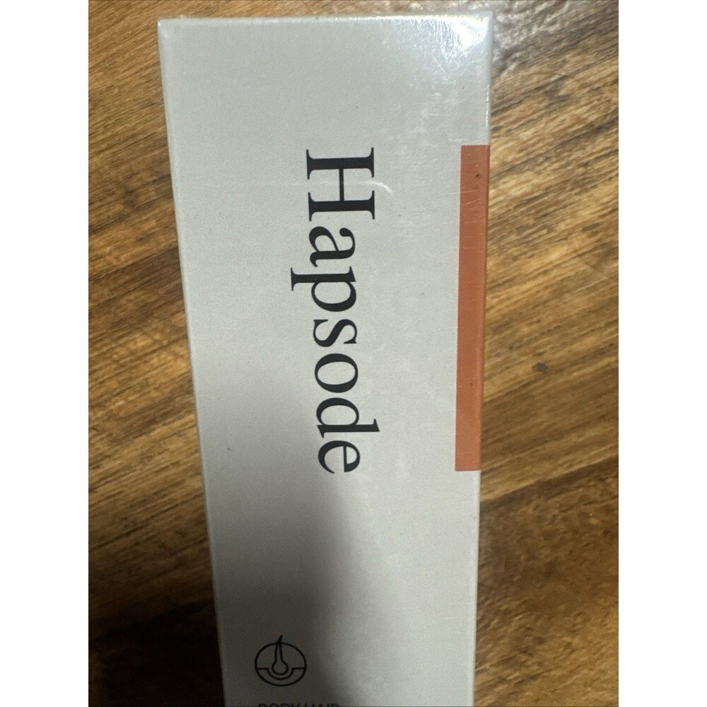 Hampshire body Hair Removal Cream